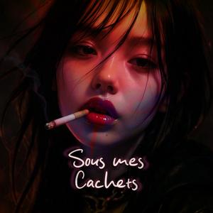 Sous mes cachets