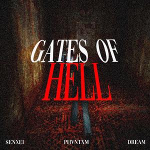 GATES OF HELL