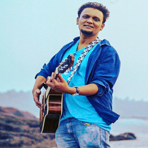 Filhall (Acoustic Version)