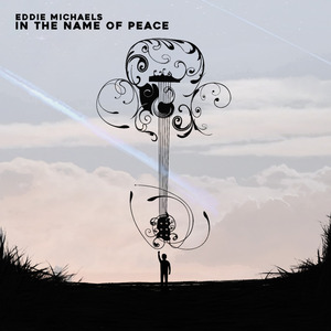 In the Name of Peace