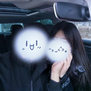 敬你眼里的雪 敬我肩上的霜