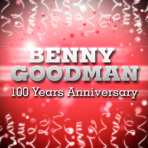 I'm Walking Through Clover