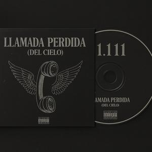 LLAMADA PERDIDA (DEL CIELO)
