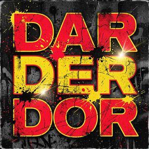 Dar Der Dor