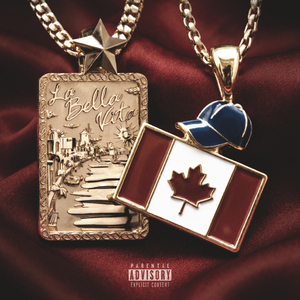 QUALCUNO HA FATTO LA SPIA (feat. Artie 5ive)