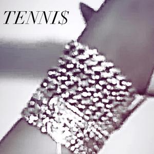 TENNI$