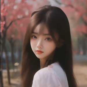 追风（世纪之音 remix）