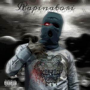 Rapinatori