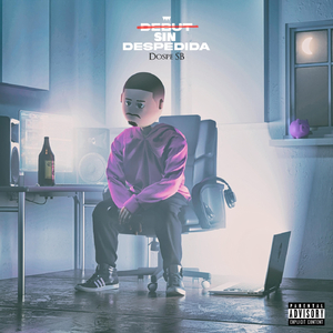 Ateos (feat. Bull Montana)