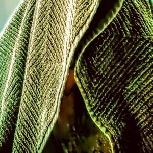 I know a girl named Peggy Sue