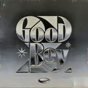 4. 我不骗你（I AM NOT LIEING）