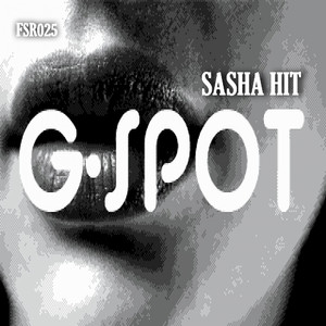G Spot (Original Mix)