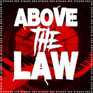 7 to 8 (feat. ShawnXclusive)