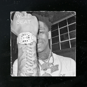 [FREE] “Won't Miss”Memphis Type Beat