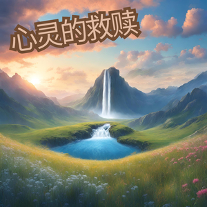 心灵的救赎