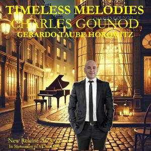 Petite Symponie in B Flat, Adagio et Allegretto