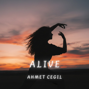Alive