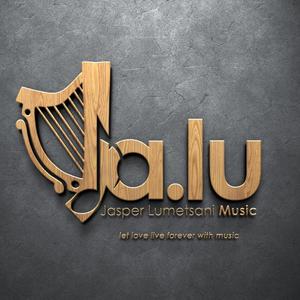 JIAMINI (feat. KEITH MUSIC 254)