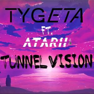Tunnel Vision (feat. ATARII)