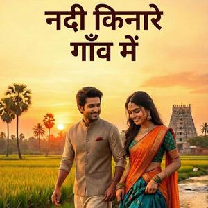 Nadi Kinare Gaon Mein