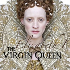 The Virgin Queen
