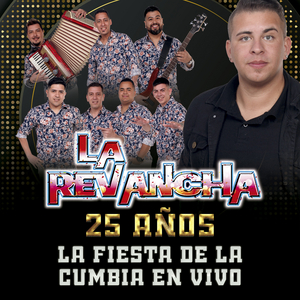 Yerba Mala (En Vivo)