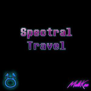 Spectral Travel
