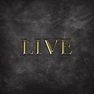 Горы (Live)