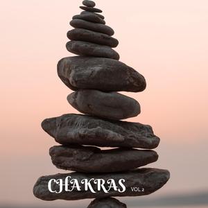 Chakra (Armoniza)