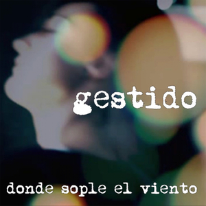 Donde Sople el Viento