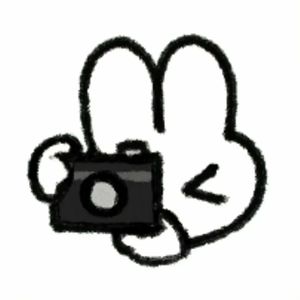 森林漫步_20240731_164845