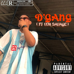 D'gang
