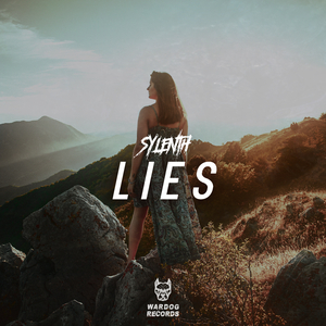 Lies (Radio Edit)