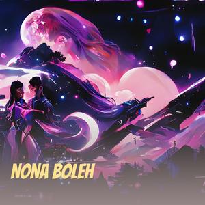 Nona Boleh