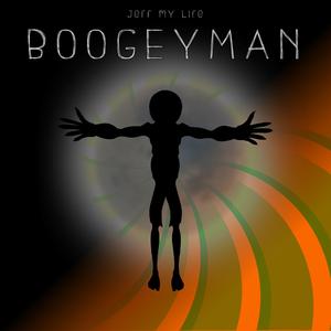 Boogeyman