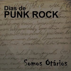 Somos Otários