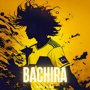 Bachira