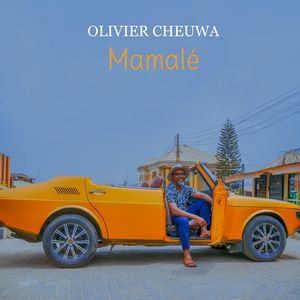 MAMALE (ORIGINAL)