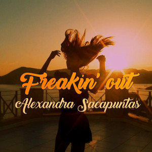 Freakin' Out