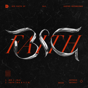 Faith (Explicit Version)