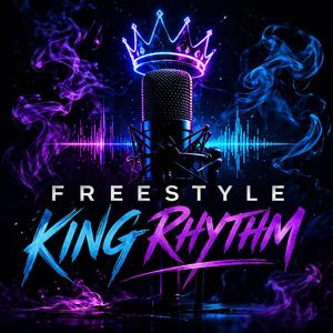 Freeatyle King Rhythm