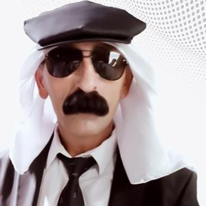 Ortama Neşe Katan Sanatçı Tivorlu İsmail