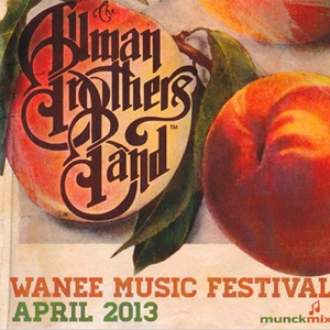 Good Morning Little Schoolgirl (w/Danny Louis, No Jaimoe)