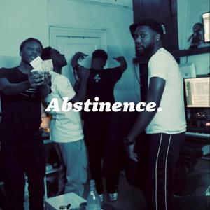Abstinence (feat. KERIM OUAIS & Jordy O'G)