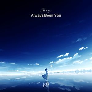 Always Been You（Necy Extended remix）