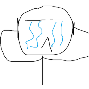 死亡瞬间 prod by 金桔0RANG3