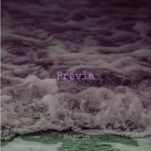 Prévia