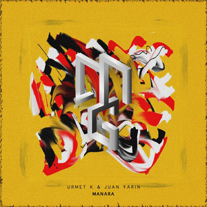 Manara (Dub Version)