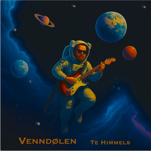 Når mi aldri he vært