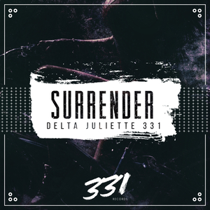 Surrender